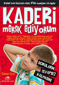 Kaderi Merak Ediyorum - mezetto