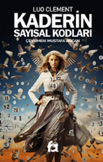 Kaderin Sayısal Kodları