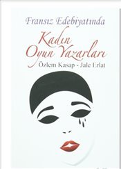 Kadın Oyun Yazarları - mezetto