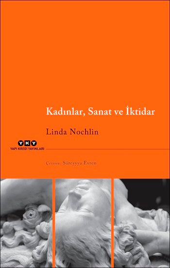 Kadınlar, Sanat ve İktidar