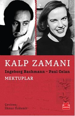 Kalp Zamanı - mezetto