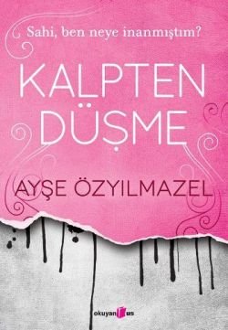 Kalpten Düşme - mezetto