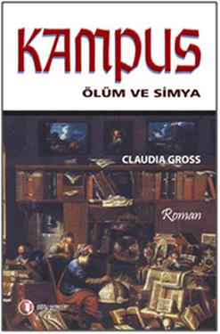 Kampus - mezetto