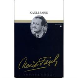 Anzahl der Punkte: 30 - Necip Fazıl Bütün Eserleri