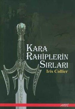 Kara Rahiplerin Sırları - mezetto
