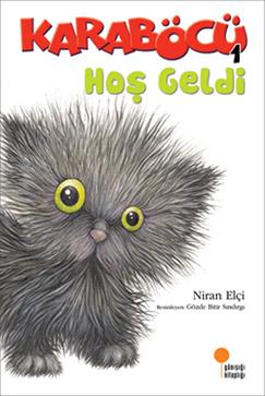 Karaböcü - Karaböcü Hoş Geldi - mezetto