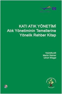 Katı Atık Yönetimi - mezetto