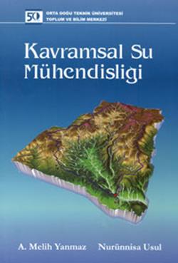 Kavramsal Su Mühendisliği - mezetto