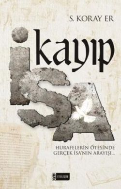 Kayıp İsa - mezetto
