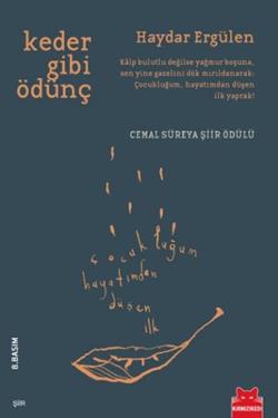 Keder Gibi Ödünç - mezetto