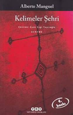 Kelimeler Şehri - mezetto