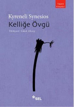 Kelliğe Övgü - mezetto