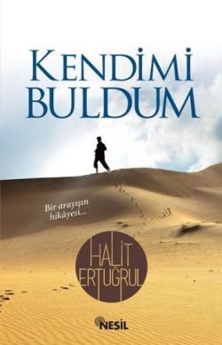 Kendimi Buldum - mezetto