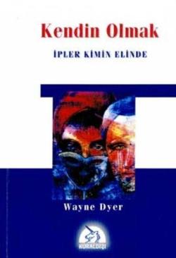 Kendin Olmak İpler Kimin Elinde - mezetto