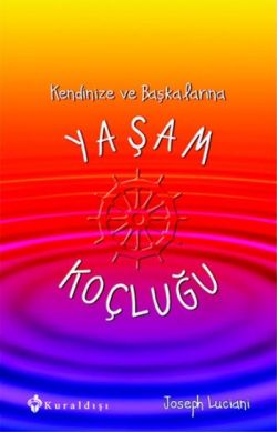 Oranları ve Başkalarına Yaşam Koçluğu