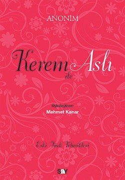 Kerem ile Aslı - mezetto