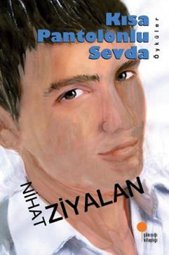 Kısa Pantolonlu Sevda - mezetto