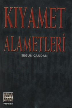 Kıyamet Alametleri - mezetto