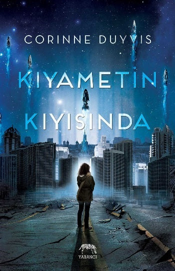 Kıyametin Kıyısında (Çiltli)