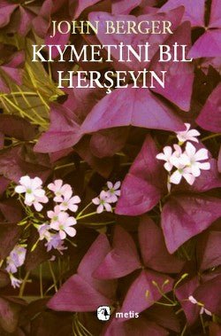 Kıymetini Bil Herşeyin - mezetto