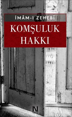 Karın Hakkı