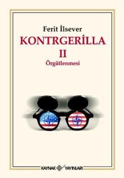 Kontrgerilla 2 Örgütlenmesi - mezetto