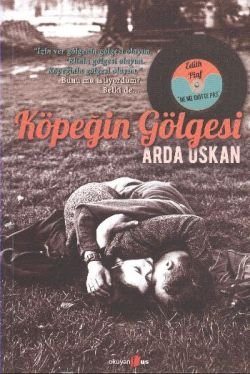 Köpeğin Gölgesi - mezetto