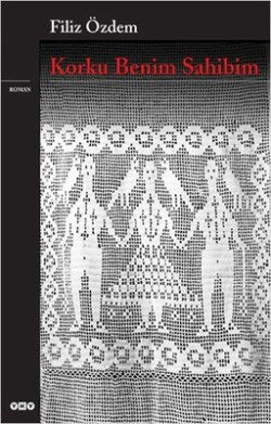 Korku Benim Sahibim - mezetto