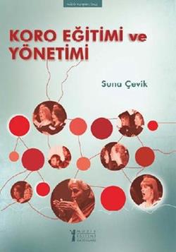 Koro Eğitimi ve Yönetimi - mezetto