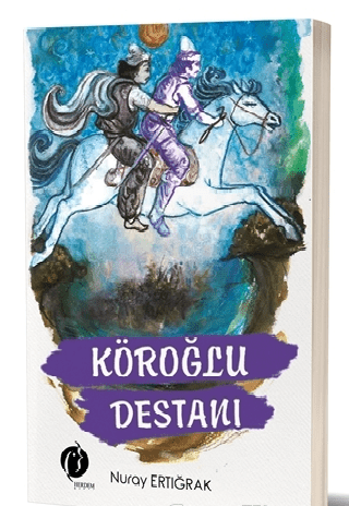 Köroğlu Destanı - mezetto