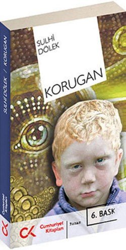 Korugan - mezetto