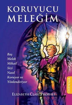 Koruyucu Meleğim - mezetto