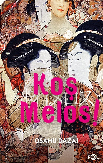Koş Melos und Diğer Öyküler
