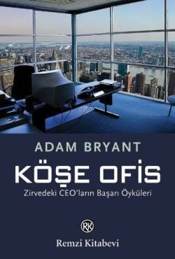 Köşe Ofis - mezetto