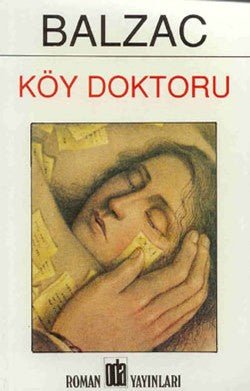 Köy Doktoru - mezetto