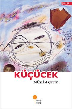 Küçücek - mezetto