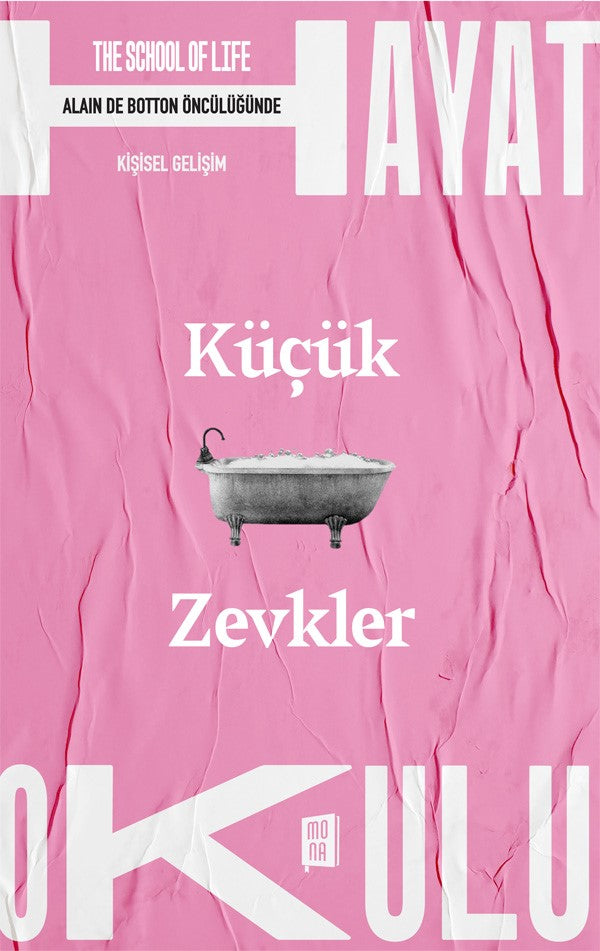 Küçük Zevkler