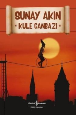 Kule Canbazı - mezetto
