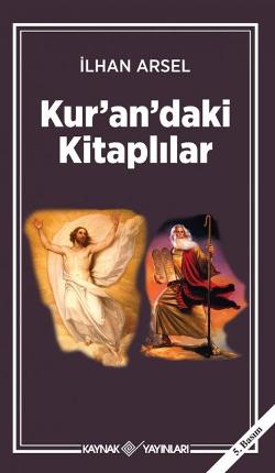 Kur’an’daki Kitaplılar - mezetto