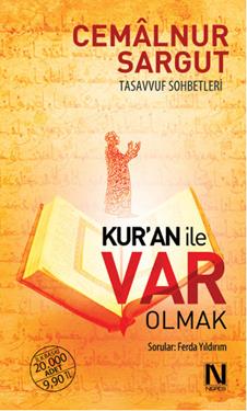 Kur'an ile Var Olmak - mezetto