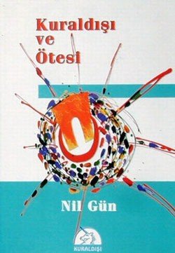 Kuraldışı ve Ötesi - mezetto