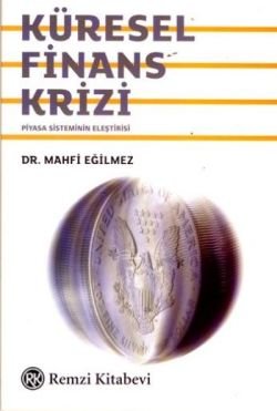 Küresel Finans Krizi - mezetto