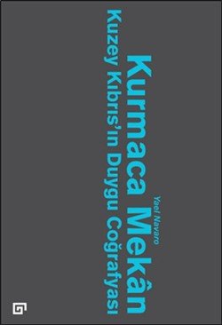 Kurmaca Mekan - mezetto