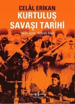 Kurtuluş Savaşı Tarihi - mezetto