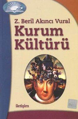 Kurum Kültürü - mezetto