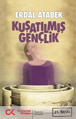 Kuşatılmış Gençlik - mezetto