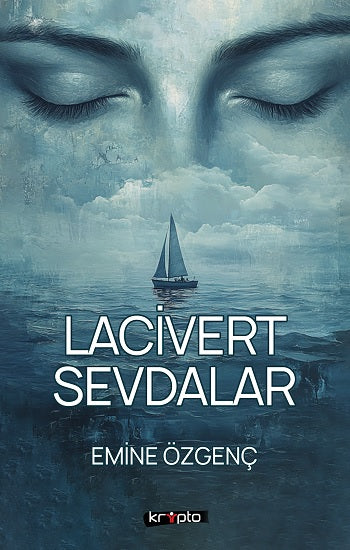 Lacivert Sevdalar