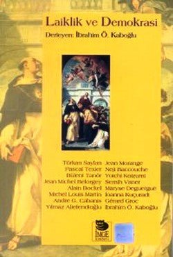 Laiklik ve Demokrasi - mezetto