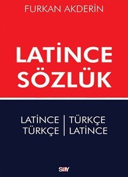 Latince Sözlük - mezetto