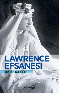 Lawrence Efsanesi - mezetto